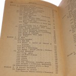 adam mickiewicz (3).JPG