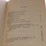 świat teatralny (2).JPG