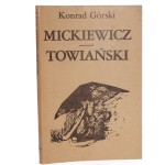 mickiewicz towiański (1).JPG