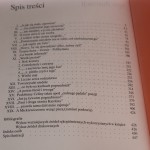 boskie diabły (2).JPG