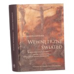 wewnętrzne światło (1).JPG