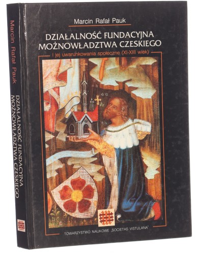 działalność fundacyjna (1).JPG