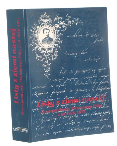 listy z ziemi (1).JPG