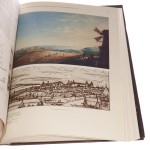 driewnierusskoje (4).jpg