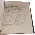 driewnierusskoje (5).jpg