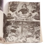 dzieje kultury polskiej (7).jpg