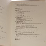 dzieje kultury polskiej (6).jpg