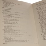 dzieje kultury polskiej (5).jpg