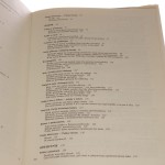 dzieje kultury polskiej (4).jpg