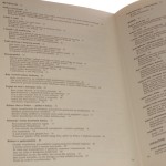 dzieje kultury polskiej (3).jpg