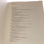 dzieje kultury polskiej (2).jpg