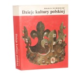 dzieje kultury polskiej (1).jpg