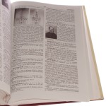 encyklopedia (4).jpg