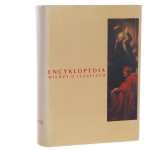 encyklopedia (3).jpg