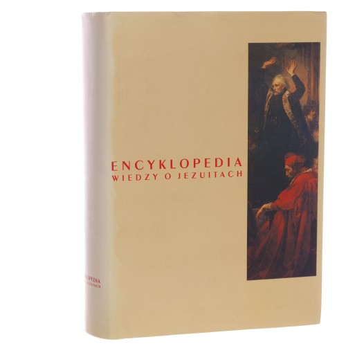 encyklopedia (3).jpg