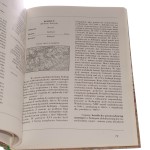 zabytkowe cmentarze (8).jpg