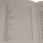 zabytkowe cmentarze (7).jpg