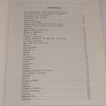 zabytkowe cmentarze (6).jpg