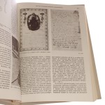 etnografia polski (8).jpg