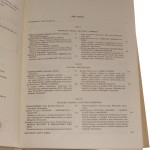 etnografia polski (6).jpg
