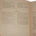 etnografia polski (3).jpg