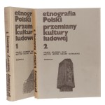 etnografia polski (1).jpg
