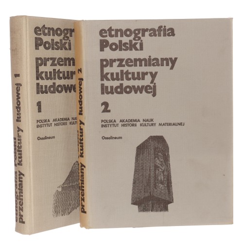 etnografia polski (1).jpg