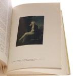 konstytucja 3 maja (4).jpg