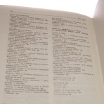 konstytucja 3 maja (3).jpg