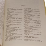 konstytucja 3 maja (2).jpg