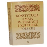 konstytucja 3 maja (1).jpg