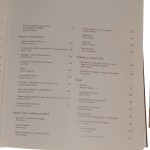 egipt (3).jpg