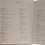 egipt (2).jpg