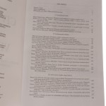civitas (2).jpg