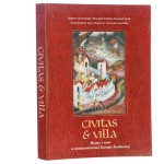 civitas (1).jpg