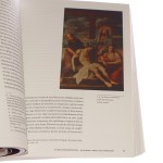 historia dziedzictwo (4).jpg