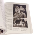 historia dziedzictwo (3).jpg