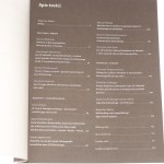 historia dziedzictwo (2).jpg