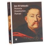 historia dziedzictwo (1).jpg