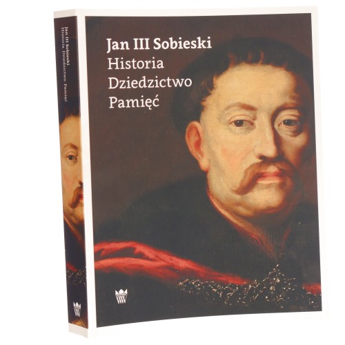 historia dziedzictwo (1).jpg