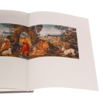 obrazy z kolekcji (4).jpg