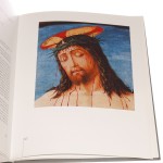 obrazy z kolekcji (3).jpg