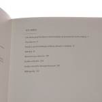 obrazy z kolekcji (2).jpg