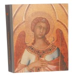 obrazy z kolekcji (1).jpg