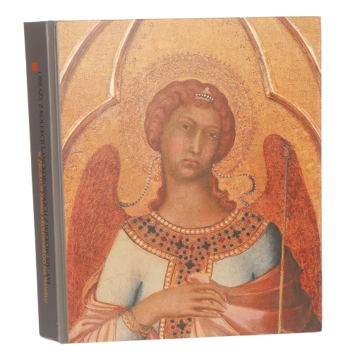 obrazy z kolekcji (1).jpg