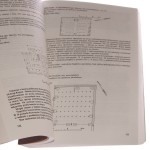 cmentarze i wojny (4).jpg