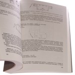 cmentarze i wojny (3).jpg