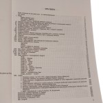 cmentarze i wojny (2).jpg