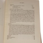 chronografia (2).jpg