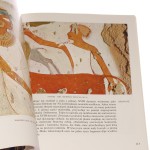 malarstwo egipskie (3).jpg